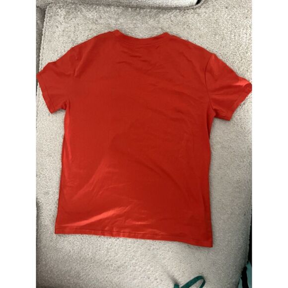 Women's Halloween Shirt Size Large - Picture 3 of 6